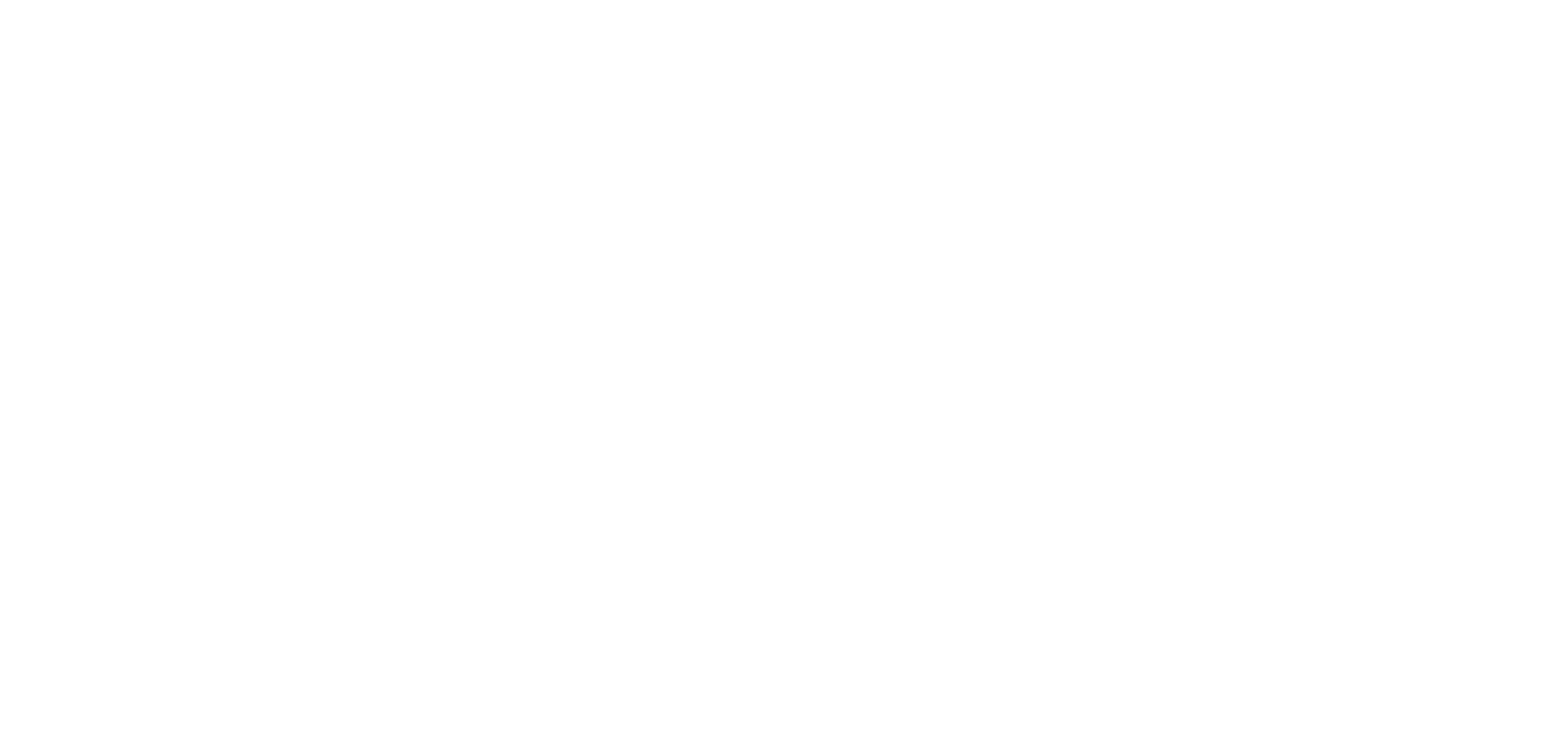 Kılıç Teknik Servis - kilicteknikservis.com